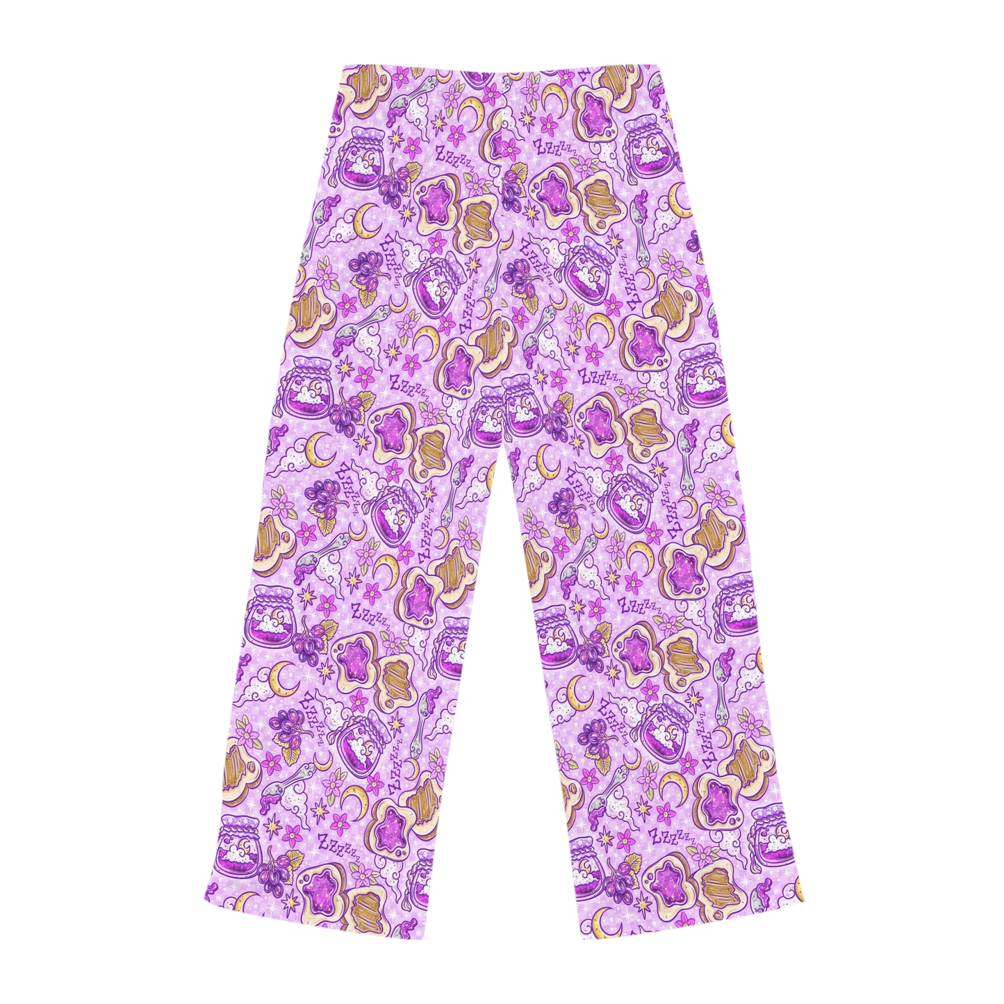 Pb&J Women's Pajama Pants