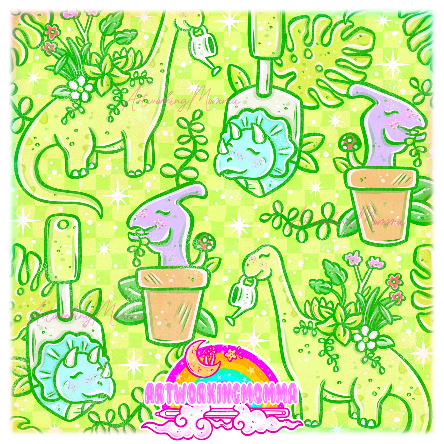 LIMITED Colorway Mystery and PNG BUNDLE (excludes surprise four)