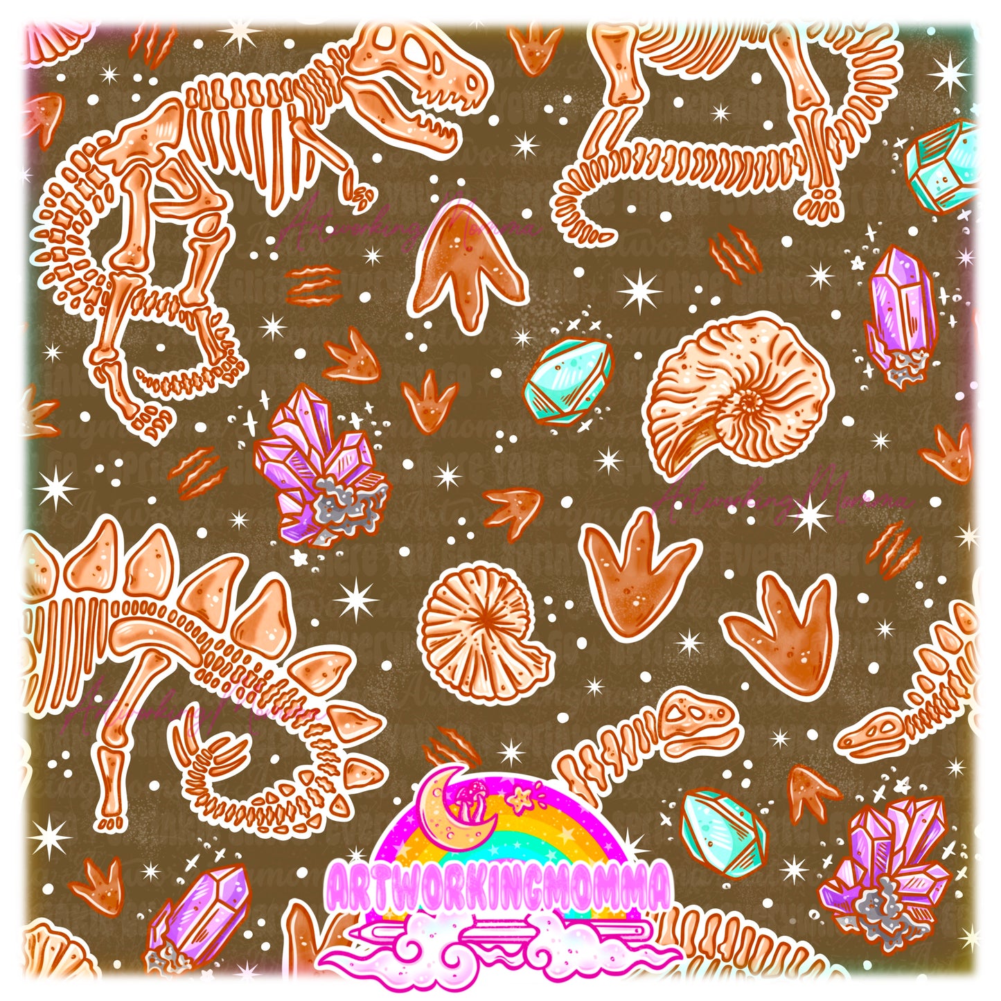 Fossils