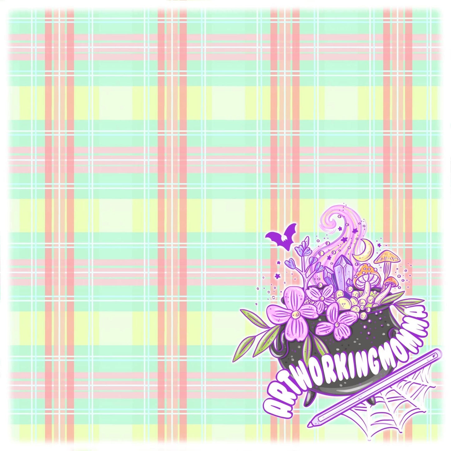 0620 Coord