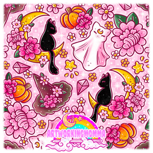 Mystery File + PNG