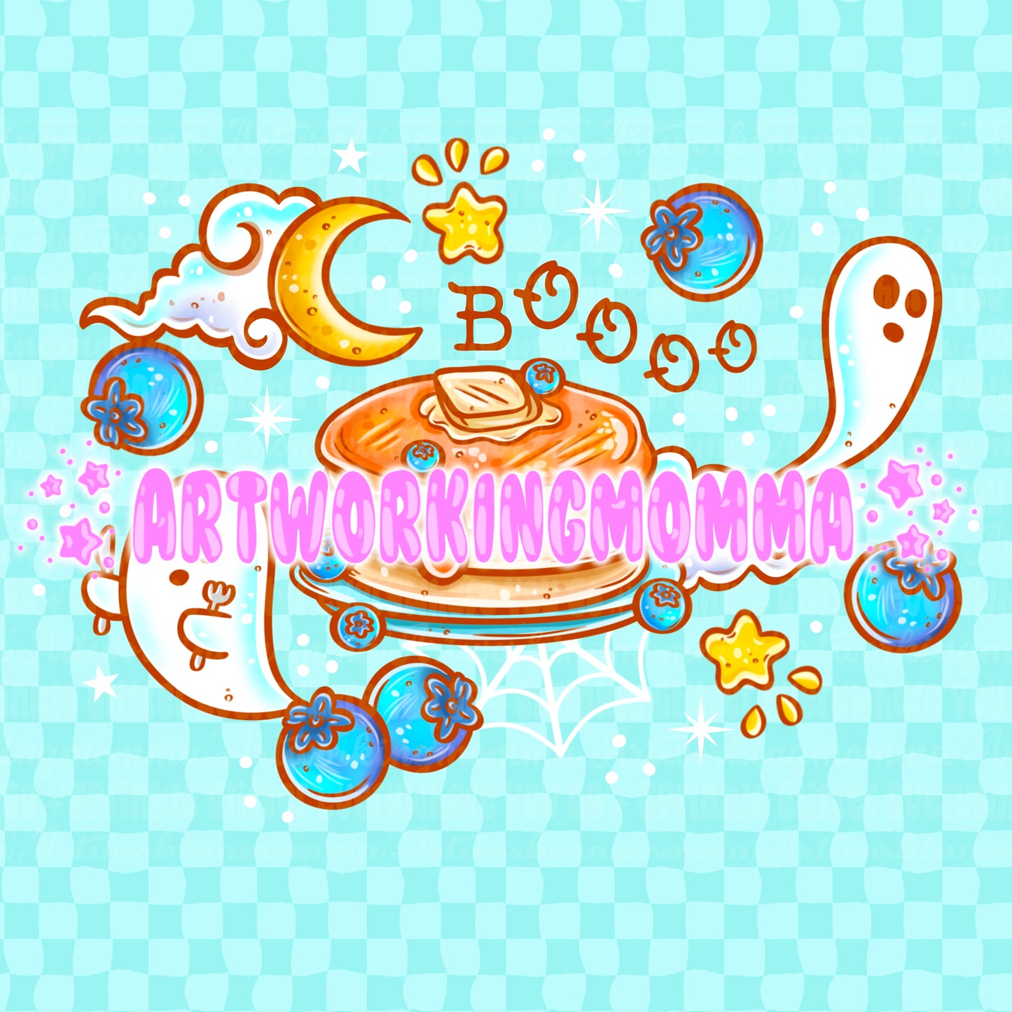 Mystery File + PNG Bundle (excludes Surprise Mystery File)