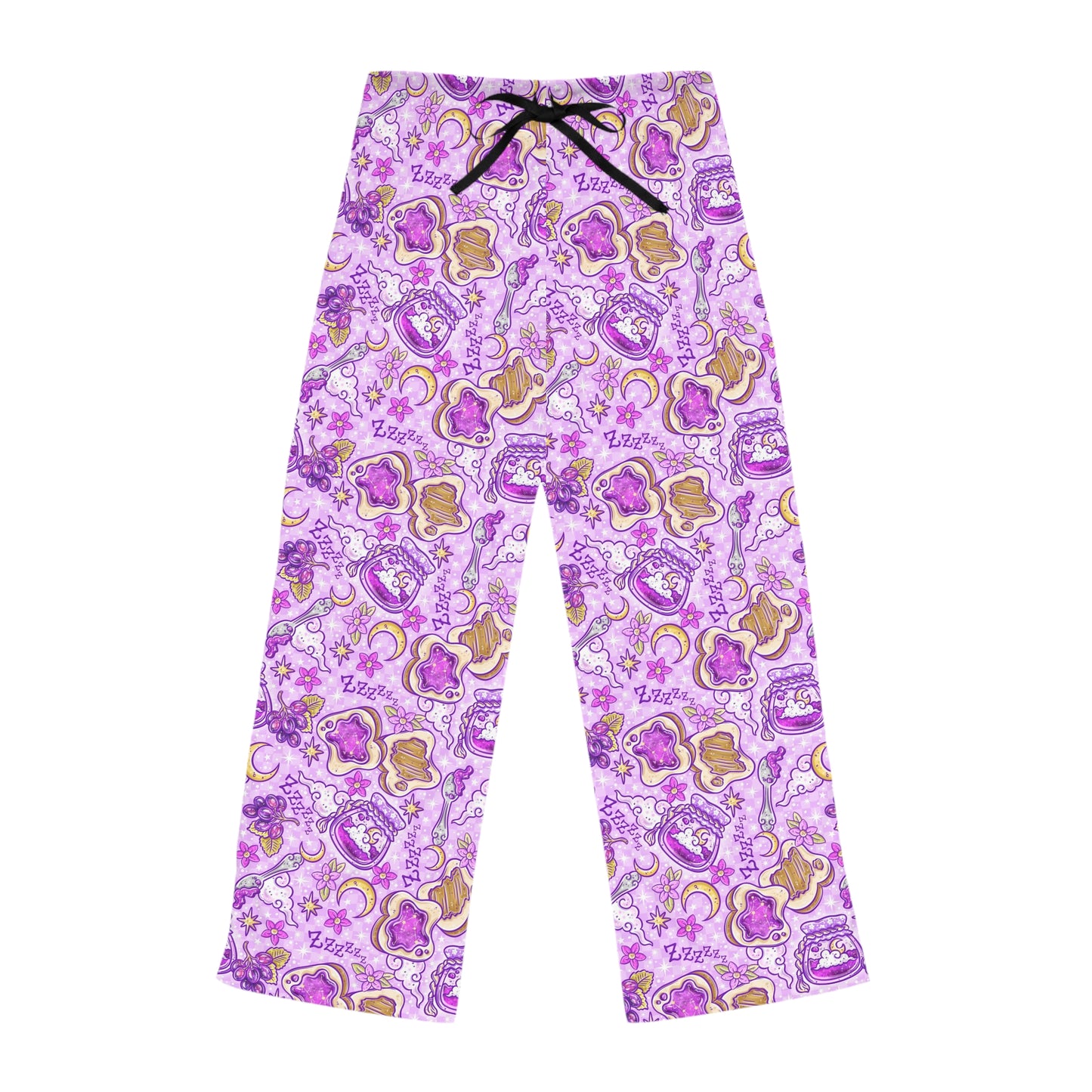 Pb&J Women's Pajama Pants