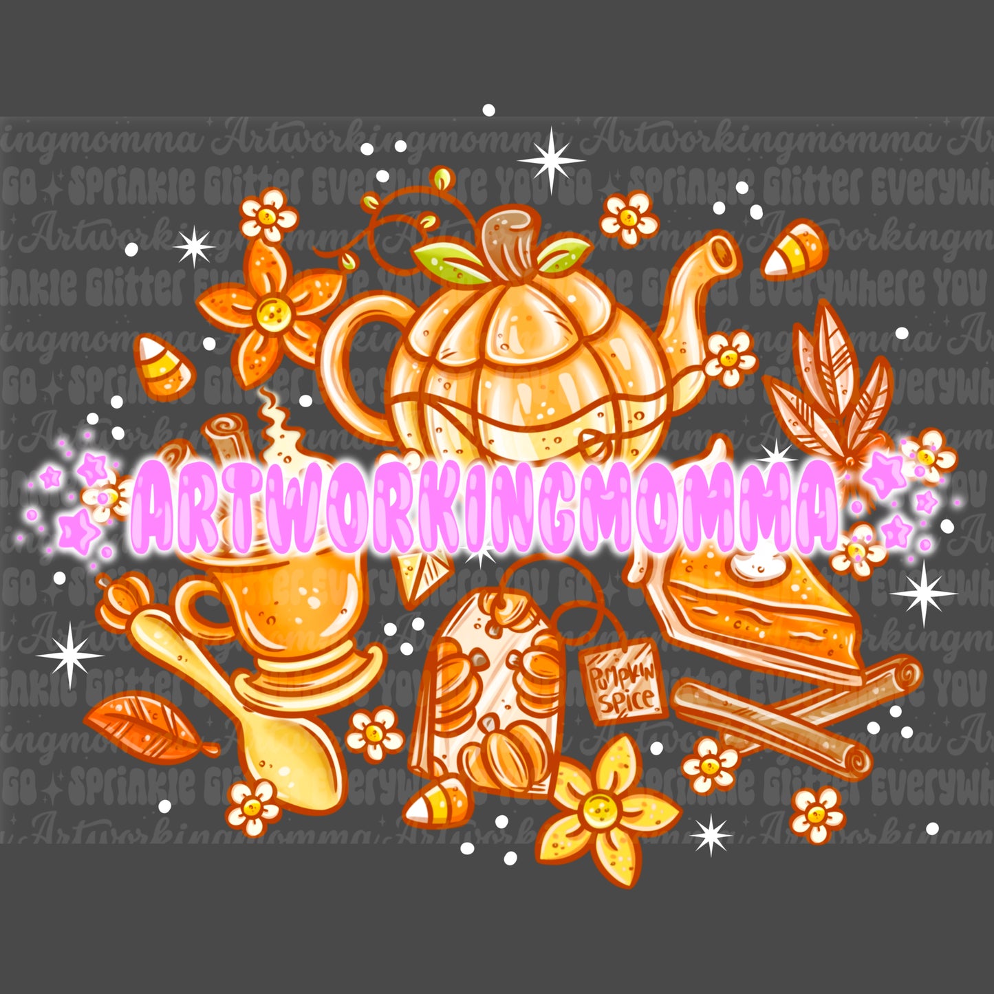 Mystery File + PNG Bundle (excludes Surprise Mystery File)