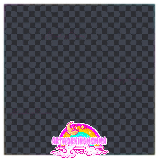 Black Checkers