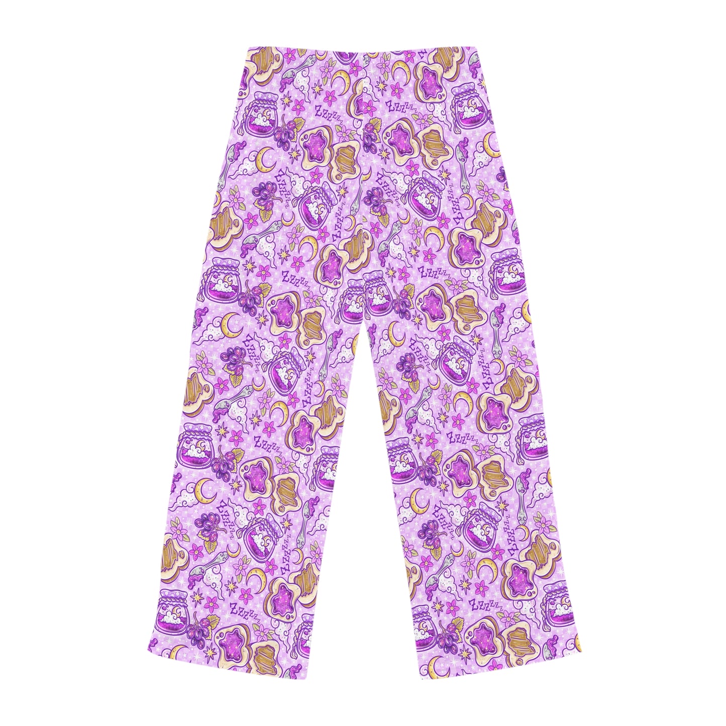 Pb&J Women's Pajama Pants