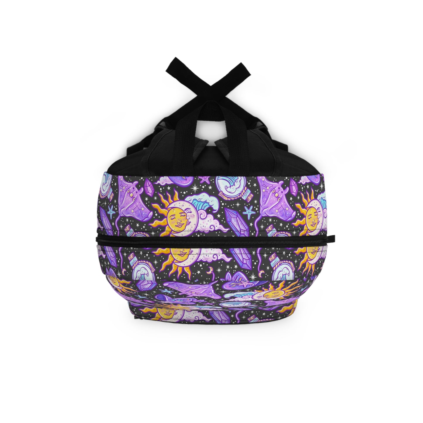 Celestial Seas Backpack