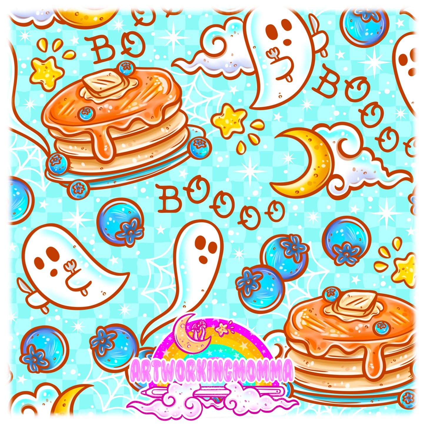 Mystery File + PNG Bundle (excludes Surprise Mystery File)
