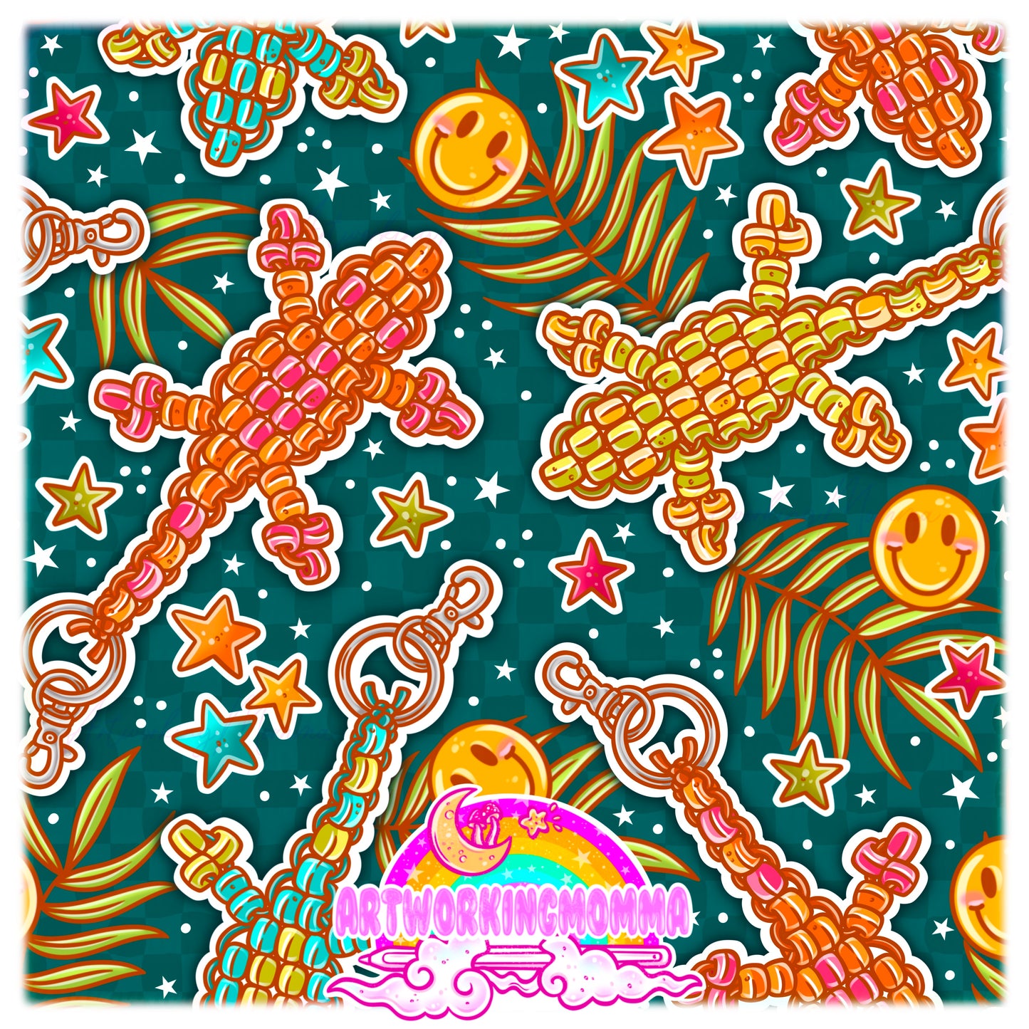 Beaded Lizards and PNG