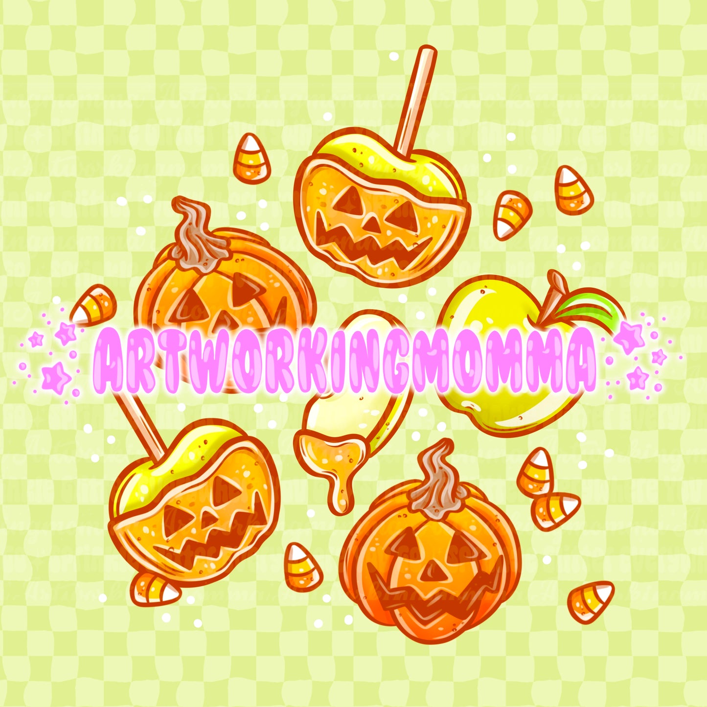 SURPRISE Mystery File + PNG