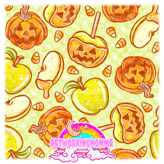 SURPRISE Mystery File + PNG