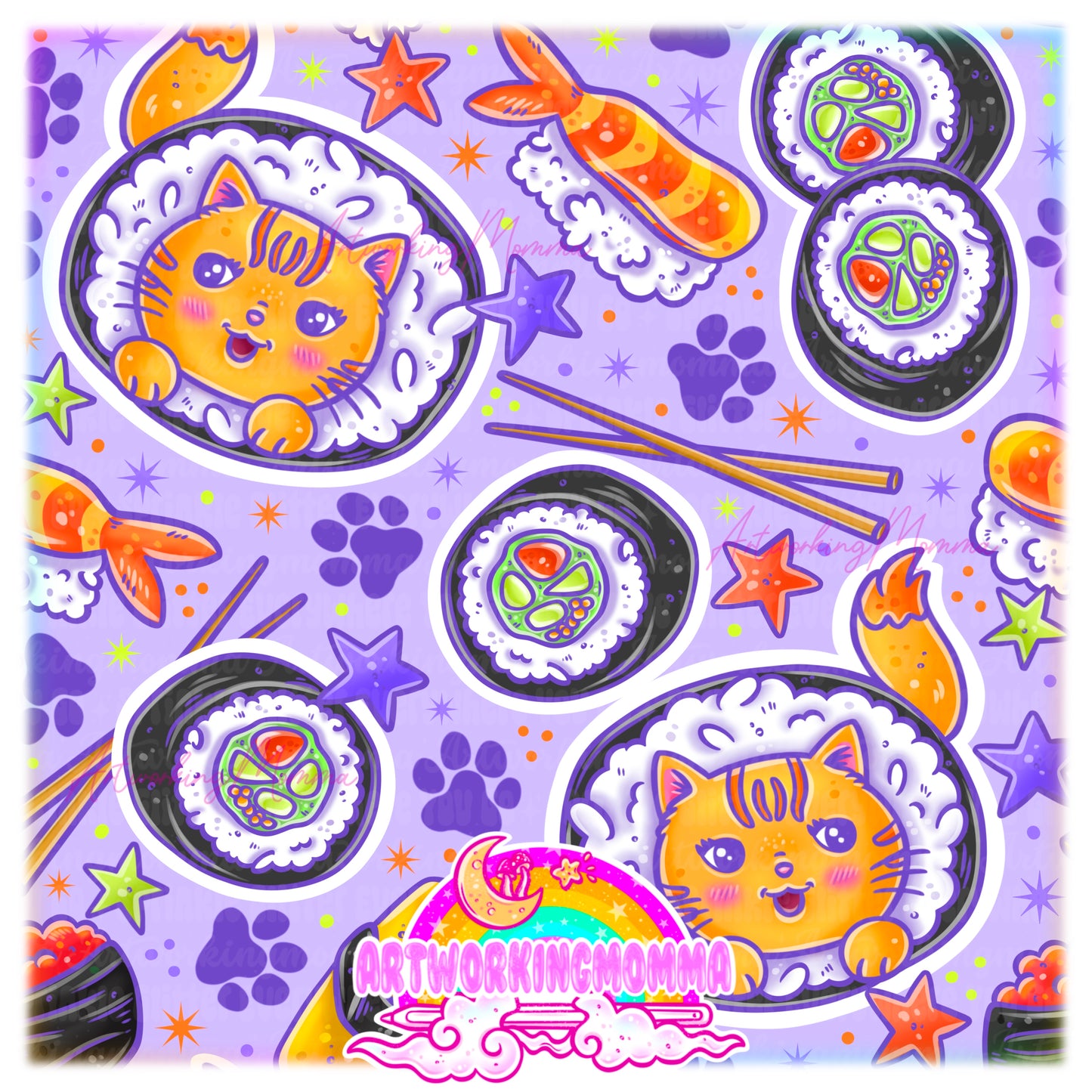 Mystery File & PNG Bundle