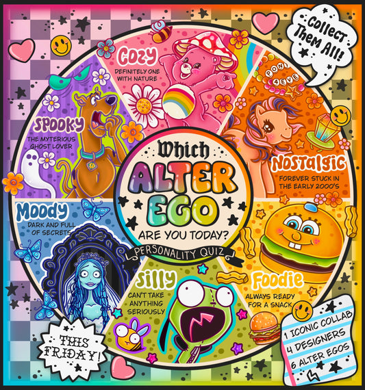 PNG Bundle - birthday collab