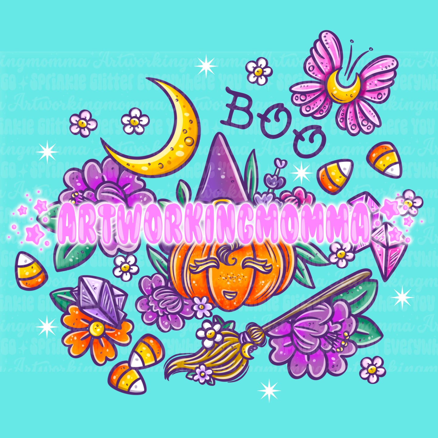 Mystery File + PNG Bundle (excludes Surprise Mystery File)