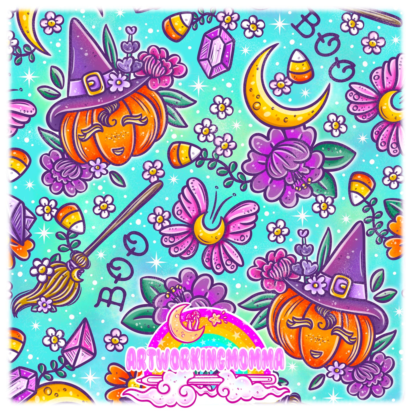 Mystery File + PNG Bundle (excludes Surprise Mystery File)