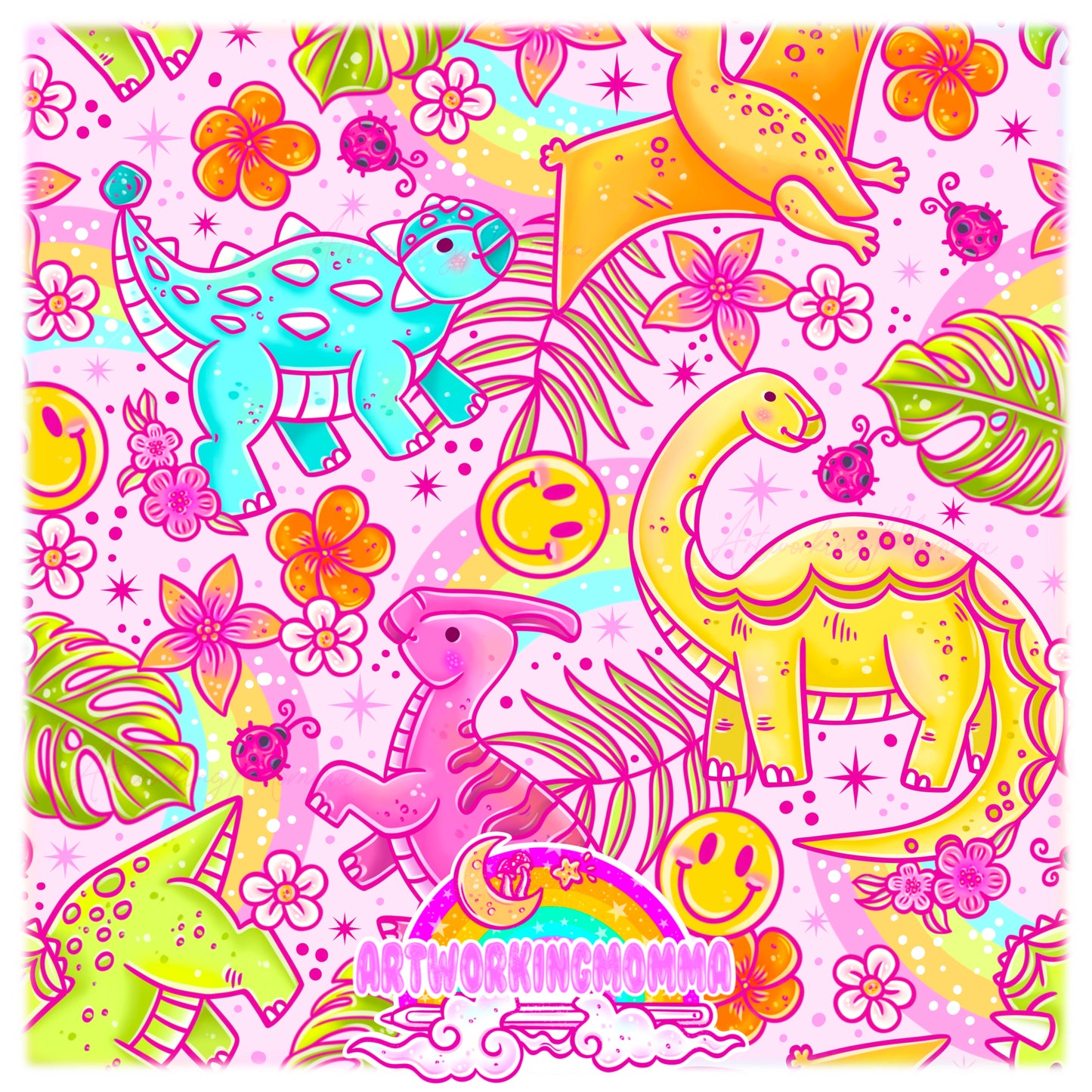 May Mystery File and PNG BUNDLE