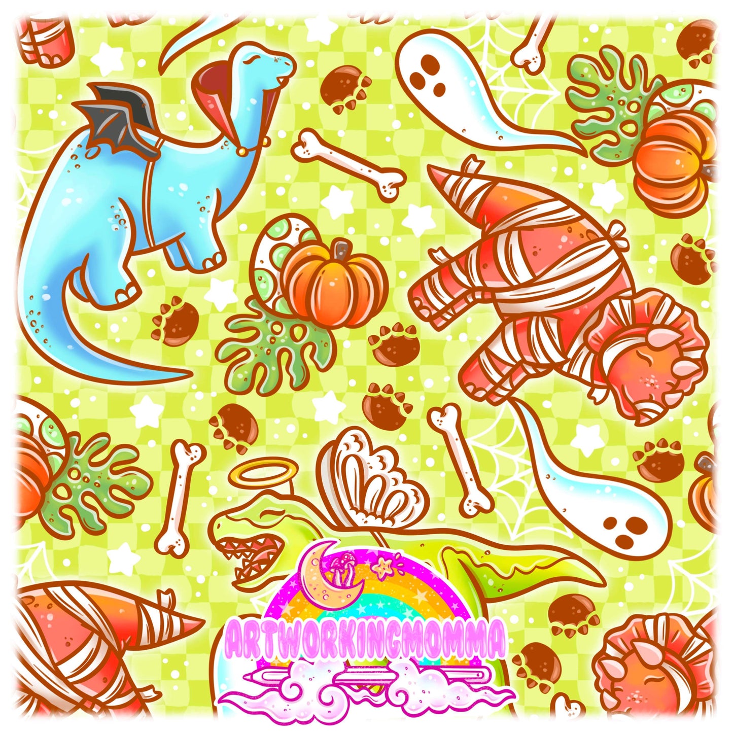Mystery File + PNG Bundle (excludes Surprise Mystery File)