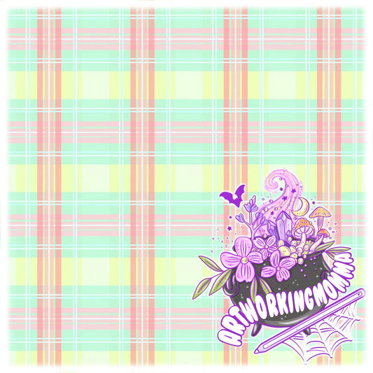 0620 Coord